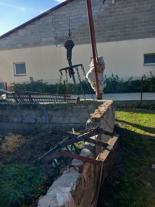 Sprzedam do obornika