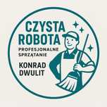 Profesjonalne sprzątanie