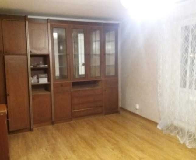 Продам 2 -комн. квартиру с ремонтом на ул. 7-я Пересыпская/Ярмарочная