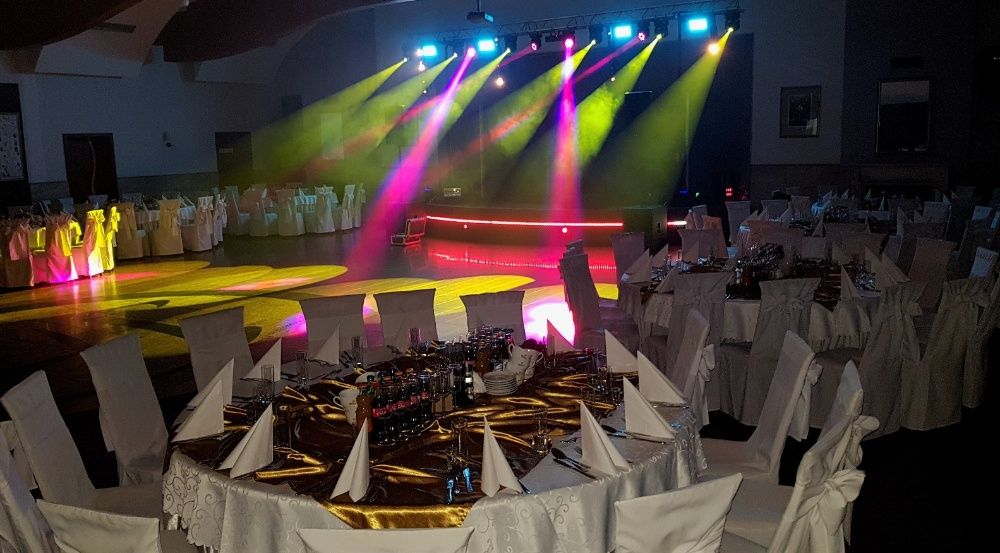 Dj,Wesela,Urodziny,Oprawa Muzyczna Imprez,Bus 9osób,Mysłowice,Śląsk