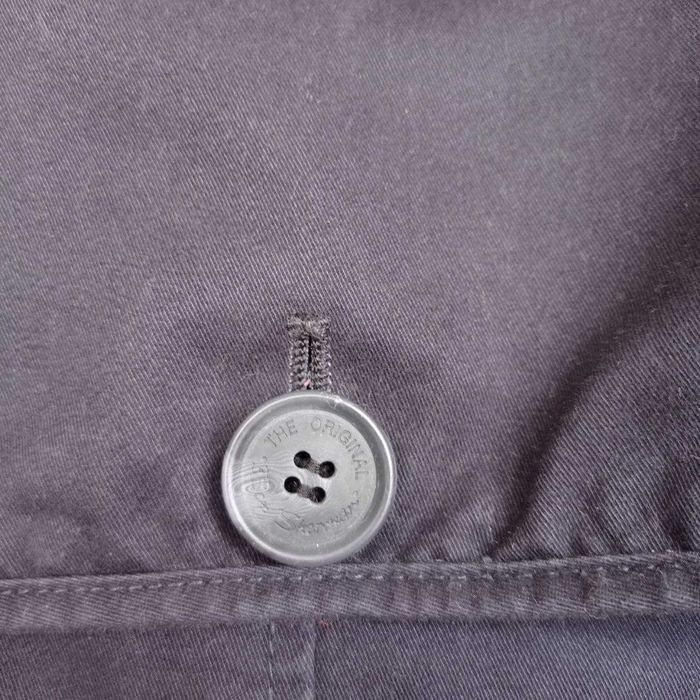 Тренч жіночий Ben Sherman в хорошому стані, розмір ХЛ