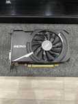 Видеокарта 1060 6g aero