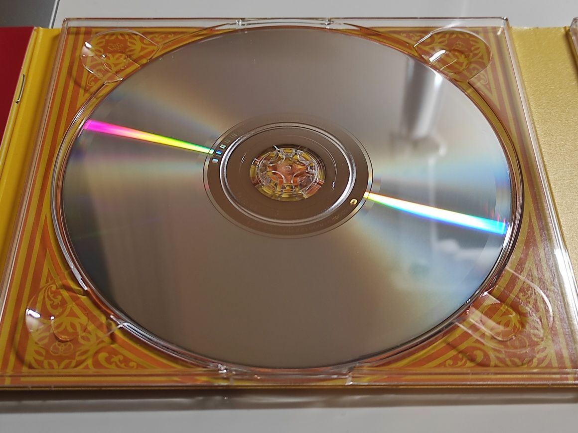 Led Zeppelin Celebration Day 2xCD+DVD stan idealny wysyłka