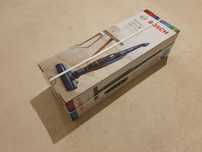 Nowy Odkurzacz Pionowy Bosch Serie 2 Readyy'y BCHF216S