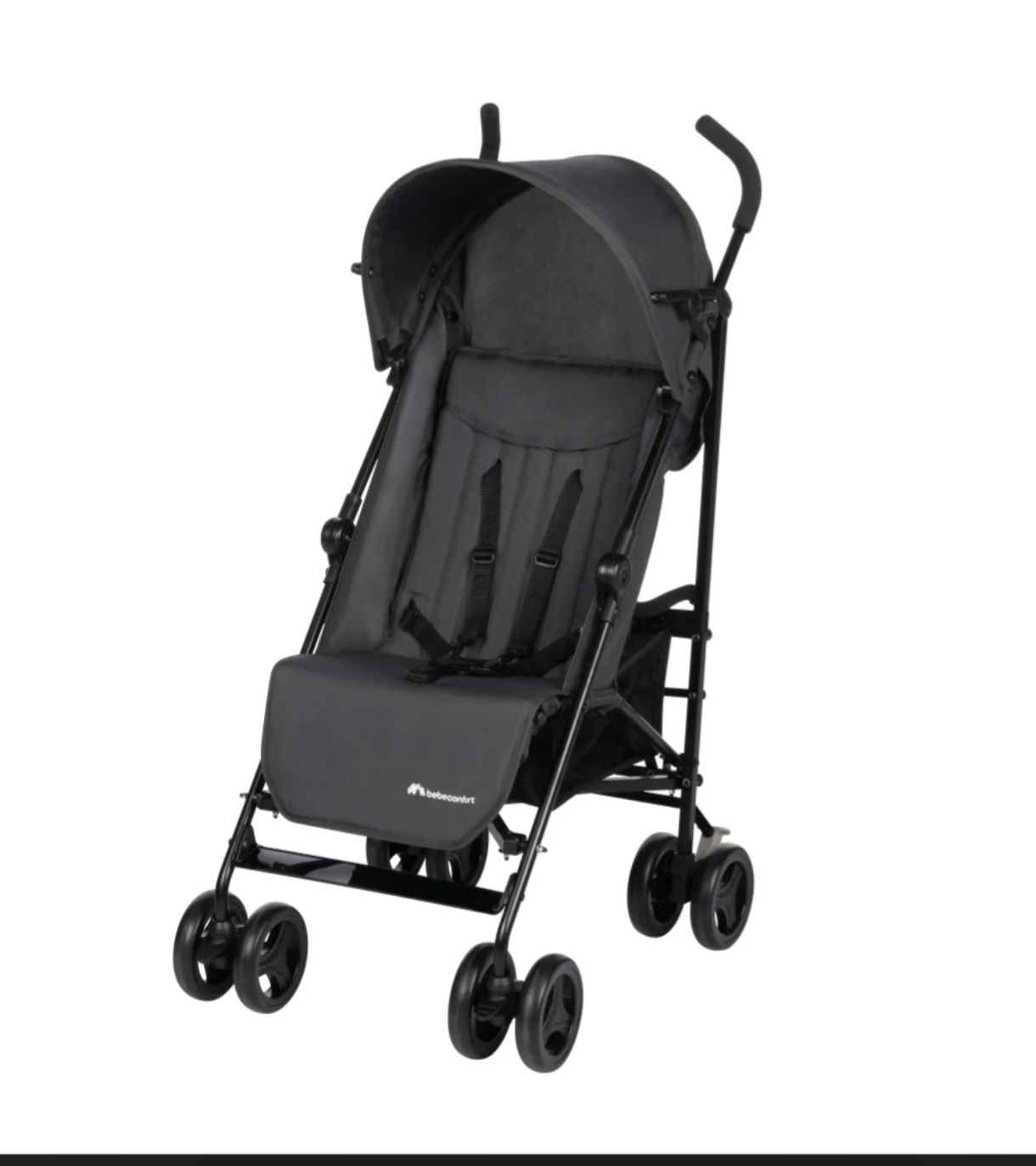 Carro bengala Rainbow (bebeconfort)