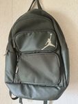 Jordan New , оригінальний спортивний рюкзак