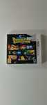 Cartoon Network Punch Time Explosion Nintendo 3DS