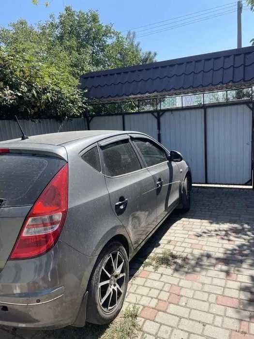 Продам  дом и полдома на одном участке Дальницкое шоссе район ВАЗа