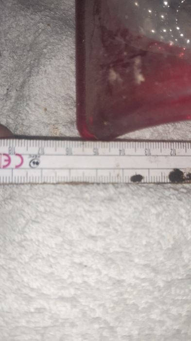 Sprzedam oświetlenie