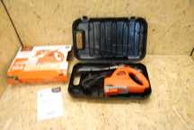 Elektryczna pilarka piła Scorpion Black&Decker
