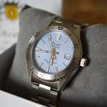 Zegarek Orient Mako 40 75th Anniversary Limited Edition - NOWY