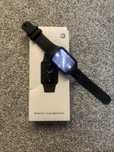 Zegarek Xiaomi SMARTBAND 8 pro