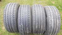 Kleber  Dynaxer  HP3 235/50 R18 4szt.