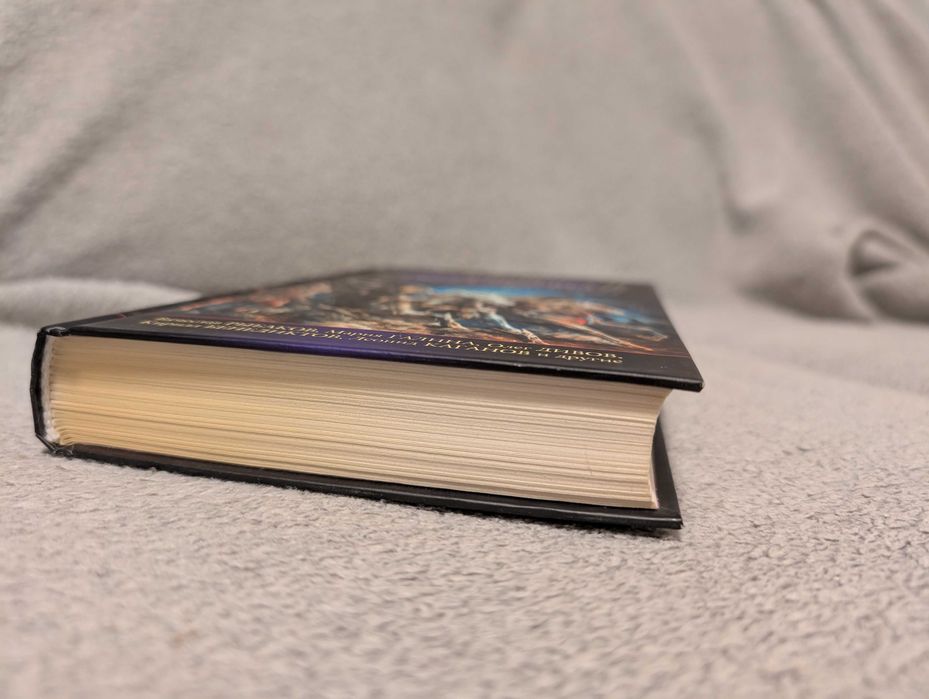 Сборник рассказов "После Апокалипсиса"