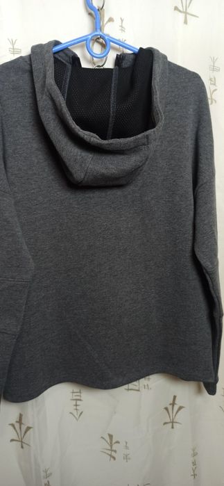 Толстовка чоловіча Firetrap Розм. М