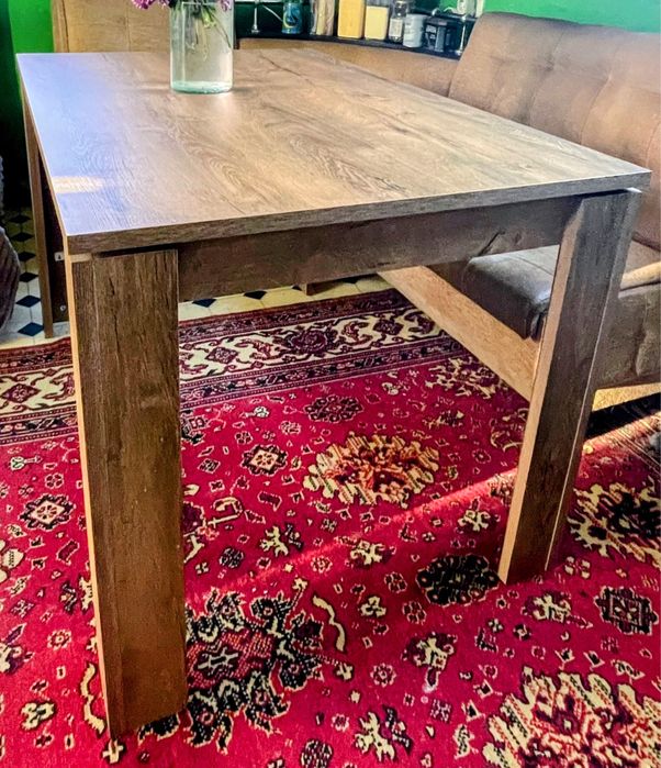 Продам стол,хорошее состояние