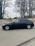 BMW GT 5 F07 Pilnie !!!