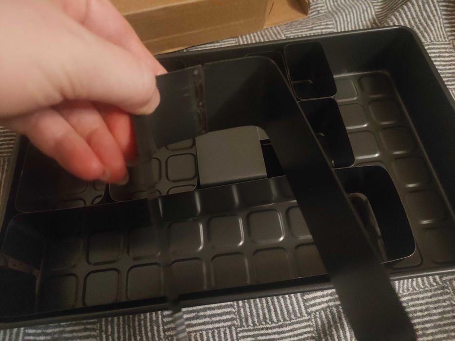 Форма для випікання тортів у вигляді цифр і літер, антипригарна