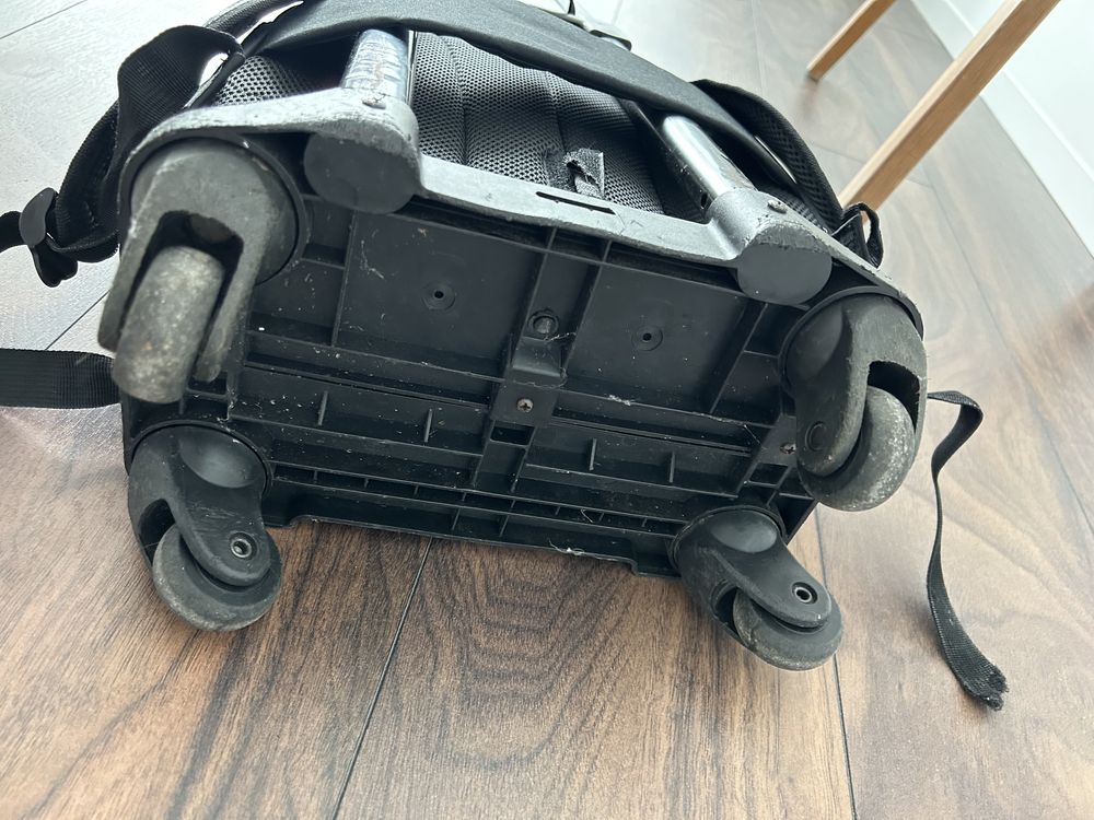 Mochila Trolley Fortenite / fortnite