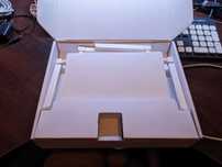 Маршрутизатор Huawei WIFI AX2 2 White Wi-Fi 6 / AX1500 / 1 Гбіт/с