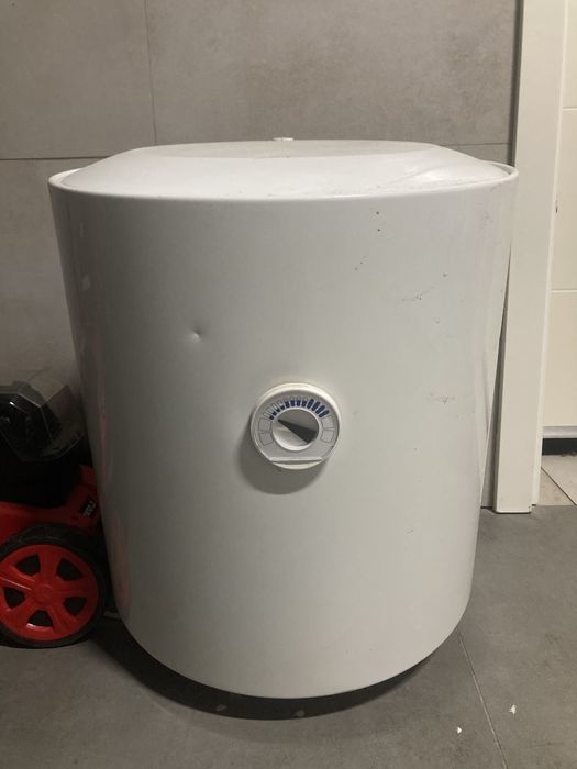 Podgrzewacz wody Ecofix 1200W 50L