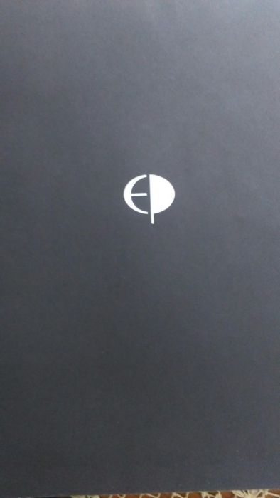 1974 Encyklopedia Powszechna PWN