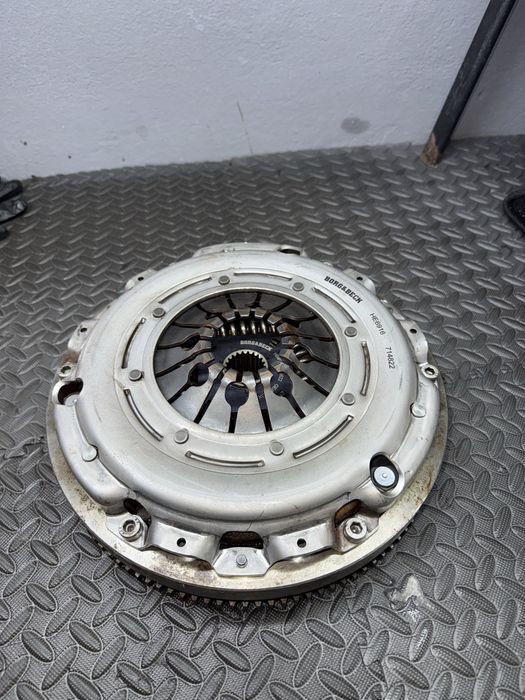 Jednomas do silnika m47d20 e90,e87…