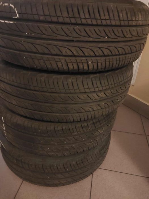 4x Opony SUNFULL SF-688 175/65R14 82T 2023 / 2024
