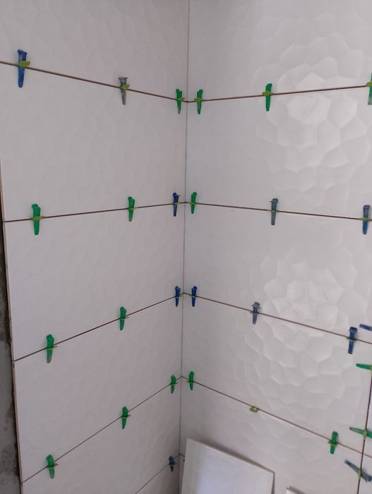 Ремон квартир і будинків