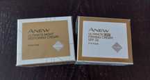 Avon Anew ujędrniający krem na dzień SPF25 protinol