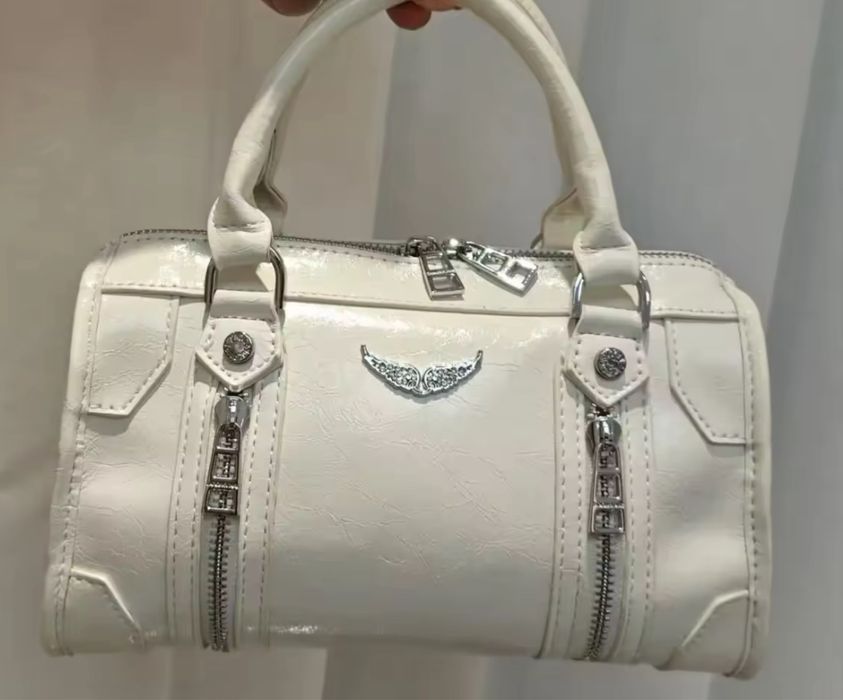 Mala zadig et voltaire