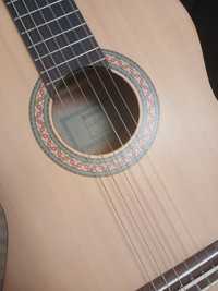 Гітара класична yamaha c40m