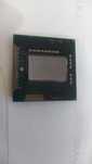 Процесор -itel Core -i7-728QM