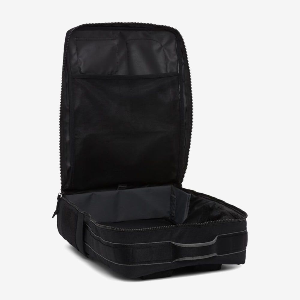 Mochila nike elite
