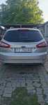 Sprzedam Ford Mondeo