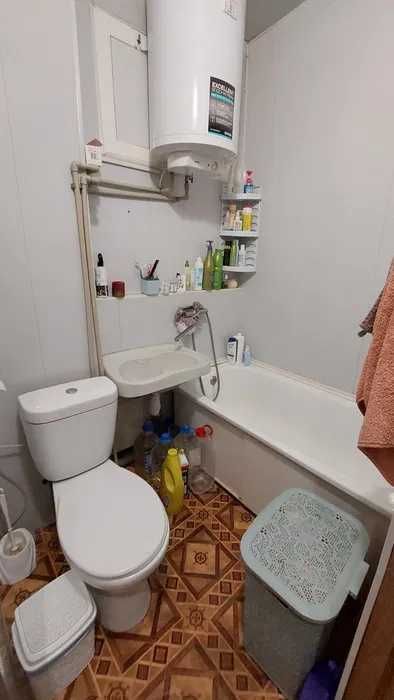 Оренда 1-кімнатної квартири, р-н Новомиколаївка, вул. Куйбишева