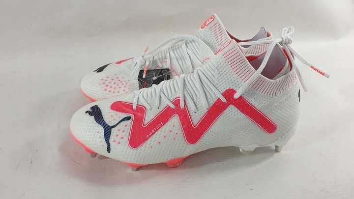 Puma korki piłkarskie Puma FUTURE ultimate mxsg rozmiar 36