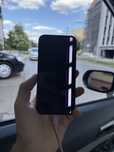 Iphone 13 pro zbity ekran