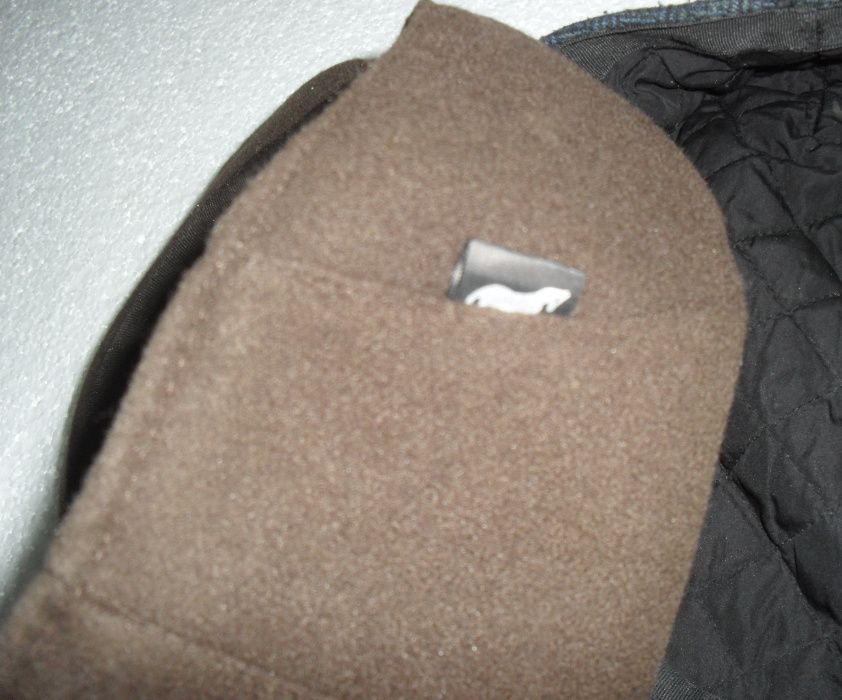 Bonés (Classico) (3 un) (todos)