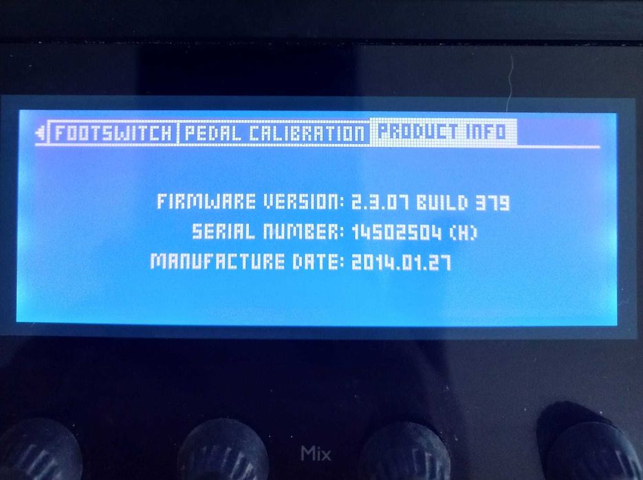 Tc Helicon voicelive3