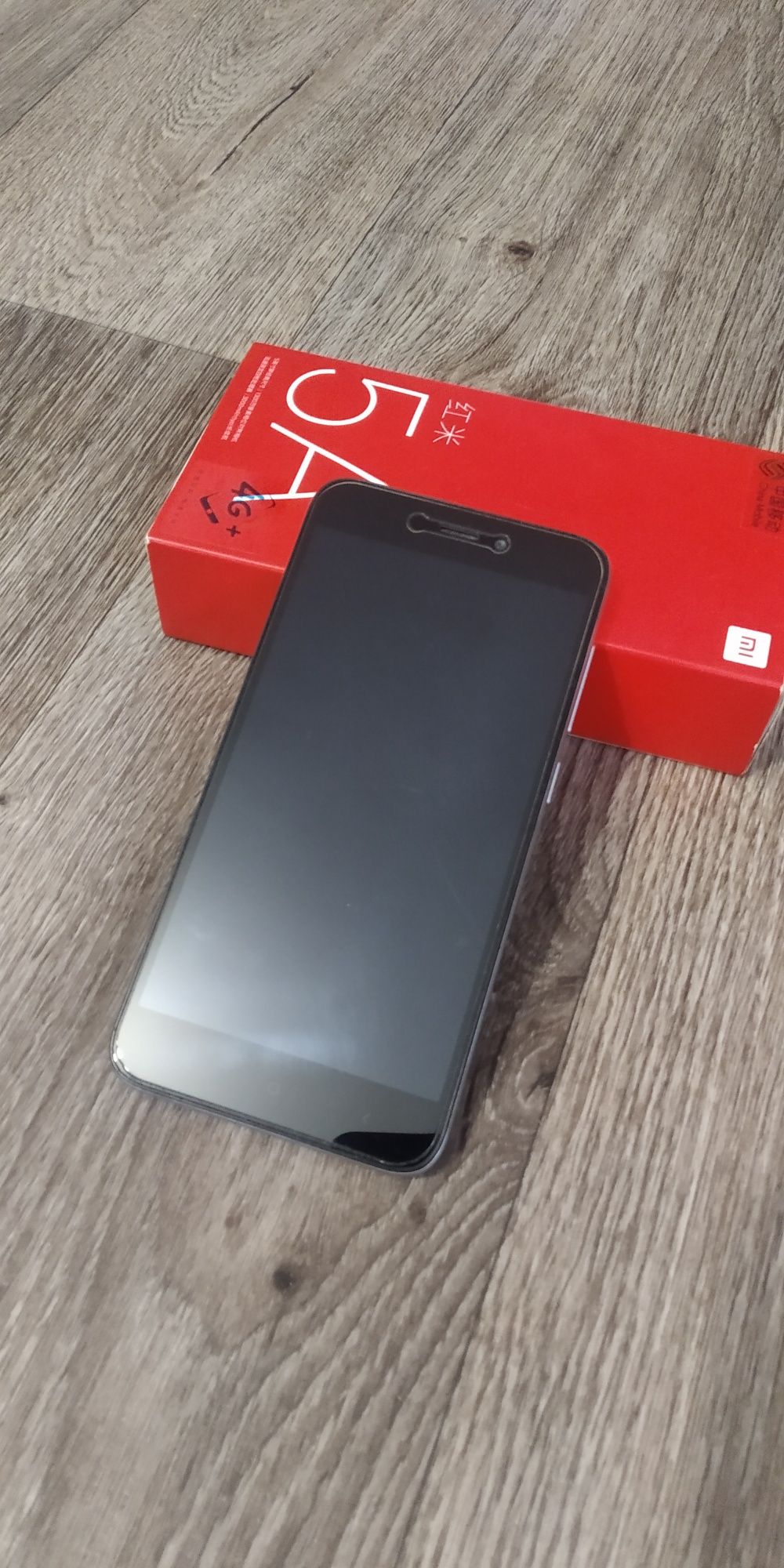 Xiaomi 5A .      .