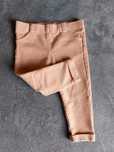 Calça bebê Kiabi 12M