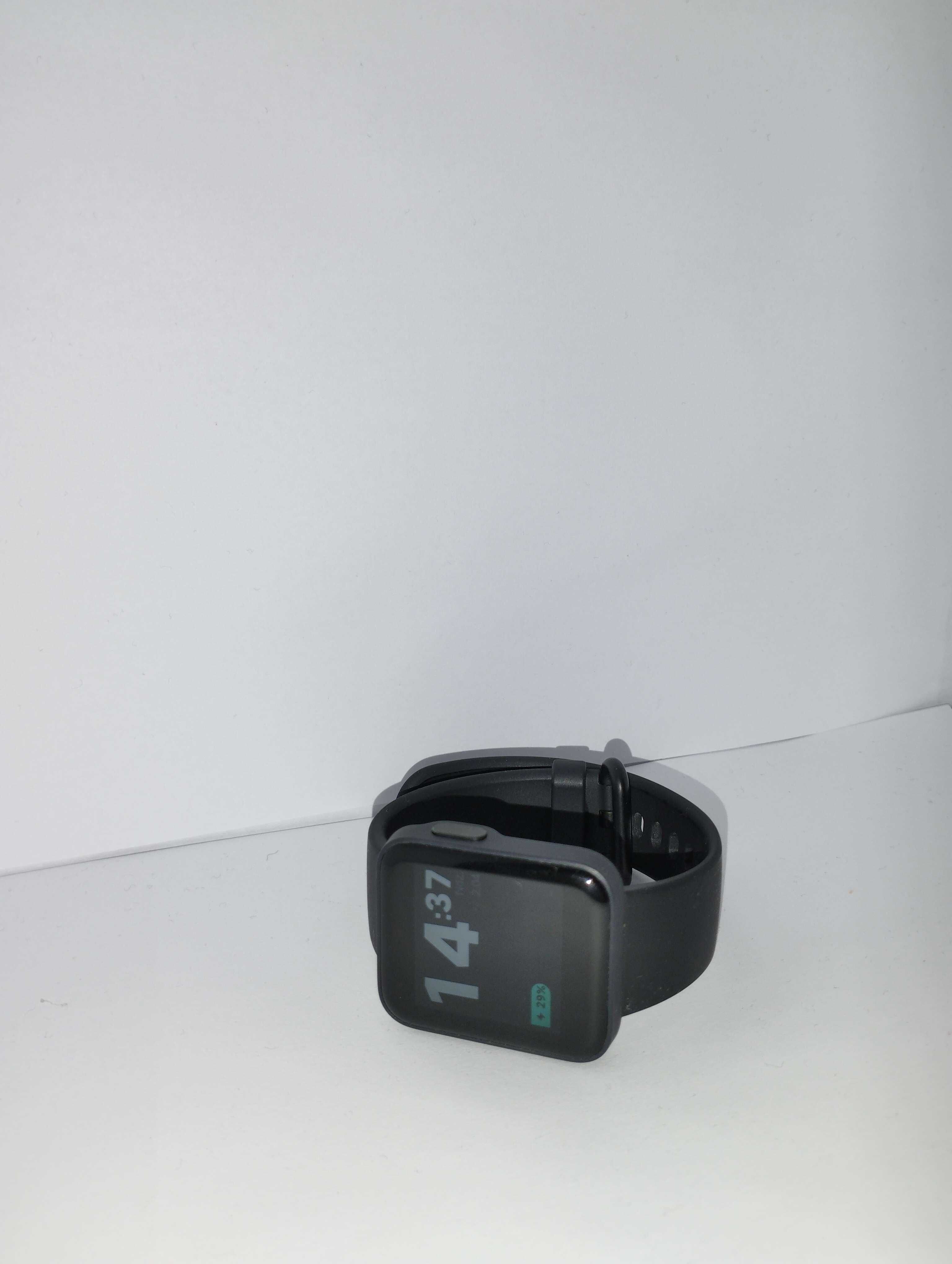 Smartband   Mi Watch LITE