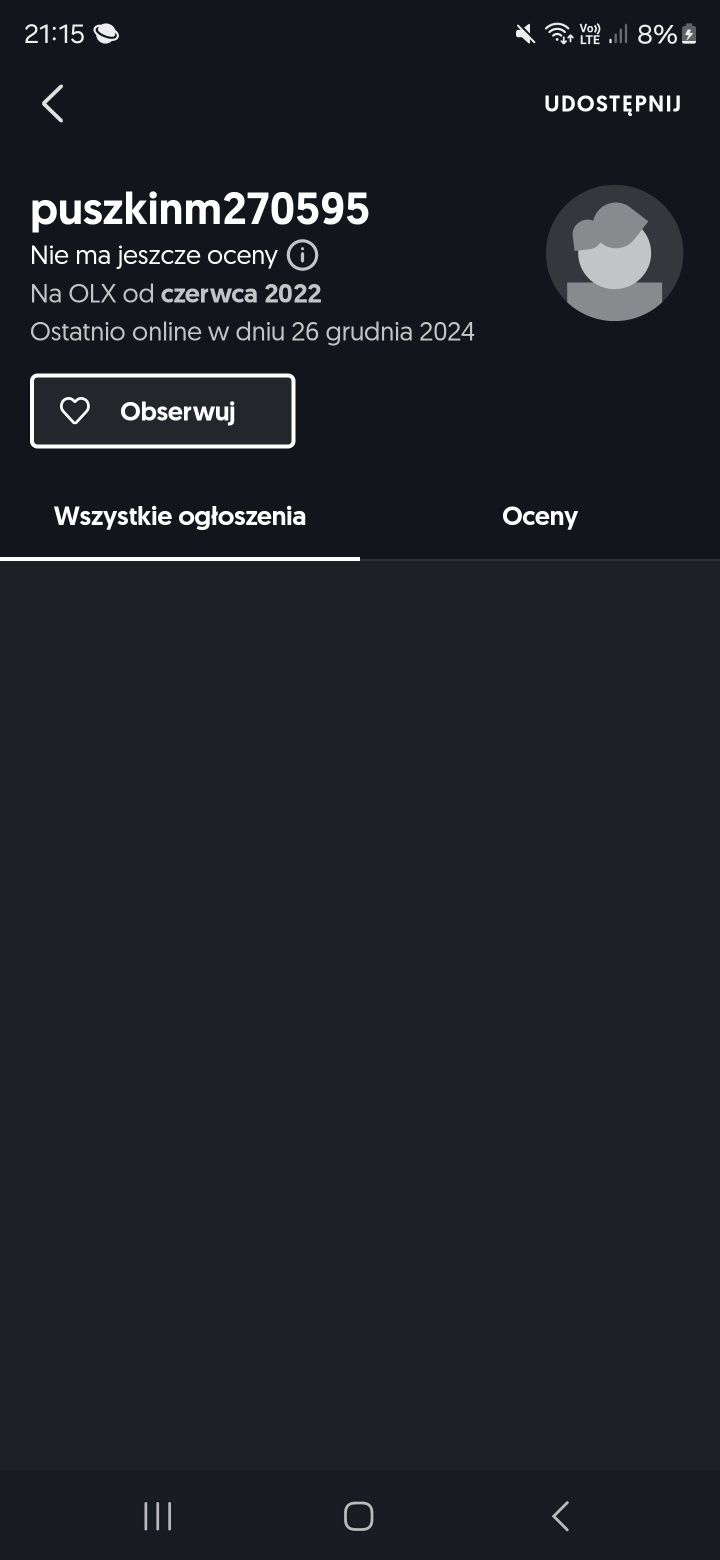 Puszkinm dekoracje z masy cukrowej dla dziecka na tort