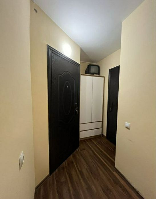 Сдам долгосрочно 4х комнатную квартиру