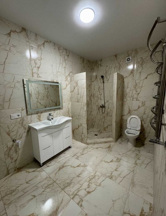 Продаж  90 м² с. Запитів, Львівська обл