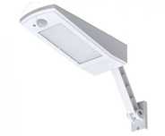 LAMPA LED ZEWNĘTRZNA 48 diod, 900 lm. mocne światło