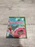 Gra slime rancher Xbox one