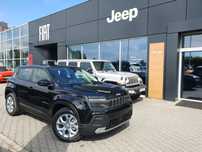 Jeep Avenger Dostępny Od Ręki! - Wynajem / Leasign / kredyt 0%