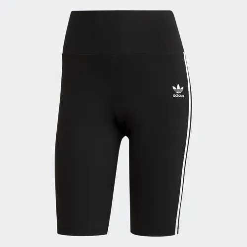 Adidas Oryginals krótkie spodenki/kolarki/legginsy GN2842